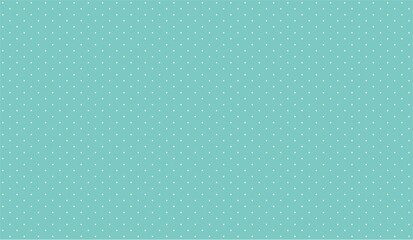 blue background with dots