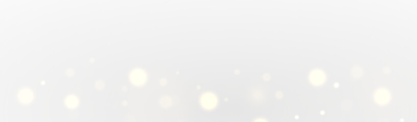 Golden glitter sparkle with festive stardust shine.