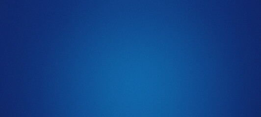 Vibrant electric blue textured background with subtle grain