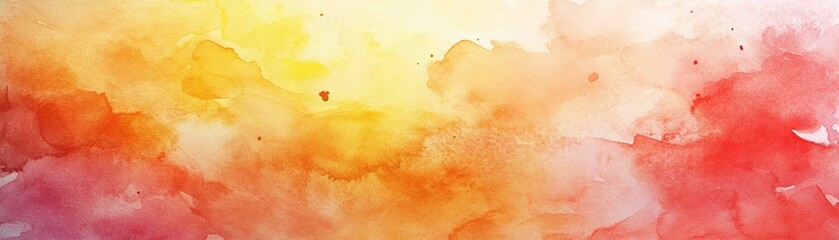 Creating vibrant watercolor art studio space artwork creative environment close-up artistic expression