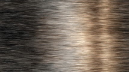 grungy metallic background texture, industrial style, brushed metal surface, high detail, close-up abstract