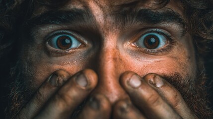 Many share fears such as speaking in public, facing rejection, or dealing with the unknown, highlighting vulnerabilities across cultures.
