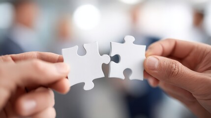 Approaches such as collaboration and compromise represent common solutions, offering practical, shared methods to address challenges effectively.
