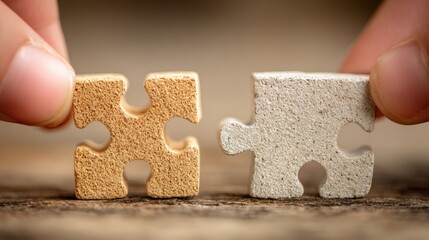 Common solutions like teamwork, compromise, or negotiation are widely adopted approaches that resolve conflicts and foster cooperation in daily life.
