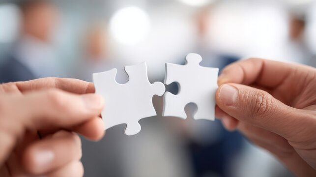 Approaches such as collaboration and compromise represent common solutions, offering practical, shared methods to address challenges effectively.
