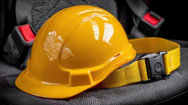 Following safety rules like wearing helmets, fastening seat belts, and obeying signals helps safeguard lives and minimize preventable accidents.
