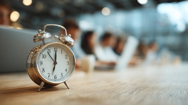 Practicing workplace etiquette-punctuality, cooperation, and communication-strengthens relationships and ensures smooth daily operations.
