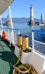 Bodensee Lindau