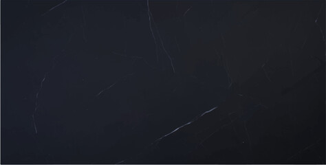 Black and white abstract grunge background with chalkboard texture and copy space.