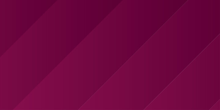 Fandango diagonal line architecture geometry tech dynamic abstract subtle background vector | Modern creative background with diagonal stripes | 3d cover of business presentation banner