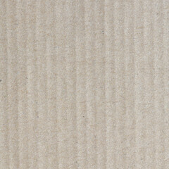 Fototapeta premium Paper texture cardboard background. Grunge old paper surface texture.