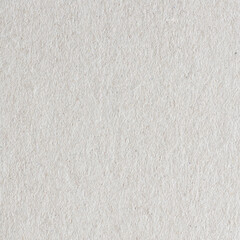 Photographed Blank Paper Sheet as Background or Texture