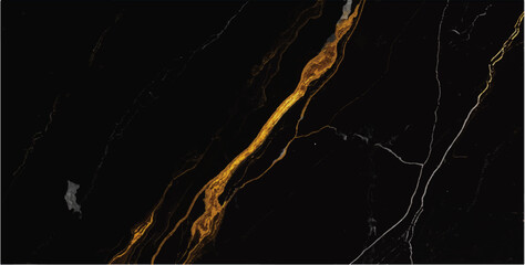 lightning over black background. lightning strike over black background at night. 