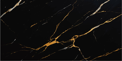 abstract grunge background. Abstract grunge background with a black ink splash in black and white.