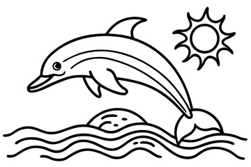 Obraz premium Solid Black Background for Overlay Text or Design Element Usage