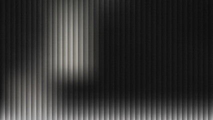 Abstract textured background with vertical lines and soft light