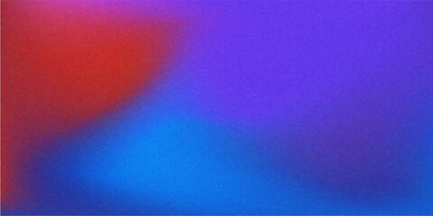 gradient purple red and blue color, multicolor gradation for background, gradien graphic background