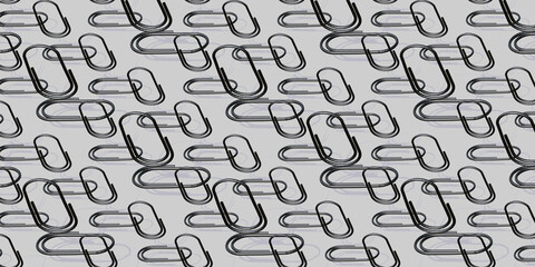 Web page design template for Art School, studio, course, class, education. Background pattern texture. 3d render.