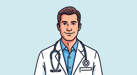 Find a trusted doctor online search for medical professional healthcare provider telemedicine consultation today