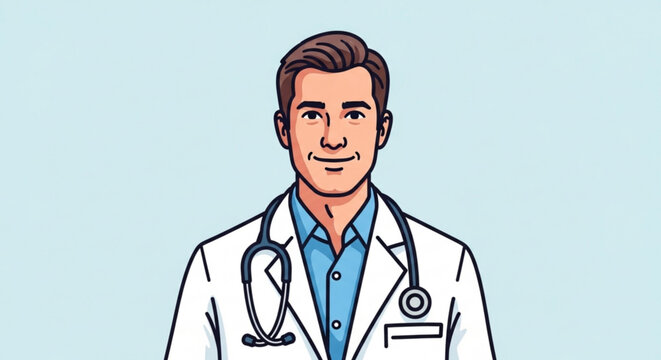 Find a trusted doctor online search for medical professional healthcare provider telemedicine consultation today