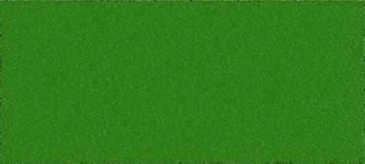 Green Texture Background | Fabric Grass Effect Wallpaper.
