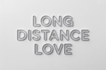 3d, year, symbol, sign, new, business, gold, word, number, illustration, metal, 2014, text, golden, calendar, celebration, percent, holiday, sale, new year, design, concept, letter, icon, card