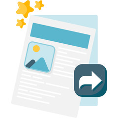 content marketing