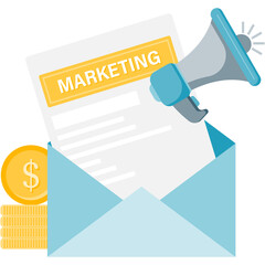 email marketing