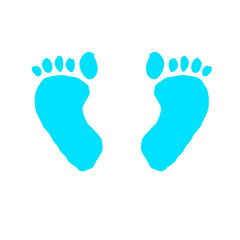 Colorful pumpkin fall Halloween sparkle glitter watercolor hat birthday pastel hand-drawn 