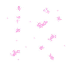 Colorful pumpkin fall Halloween sparkle glitter watercolor hat birthday pastel hand-drawn 