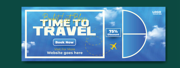 Explore the World in Style.
Adventure Awaits You.
Wanderlust Travel Poster Design.
Discover Hidden Destinations.
Minimalist Travel Social Media Template.
Modern Holiday Flyer Layout.