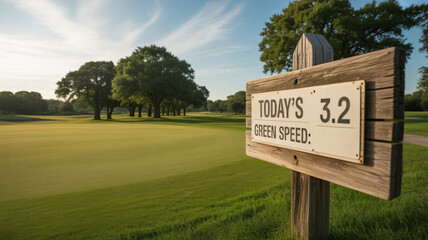 Green speed sign, creator‑ready—today’s green speed, story‑ready; a green speed visual that’s lesson‑ready and course‑true, thumbnail‑ready, and a clear green speed cue built for creators.