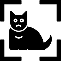Pet Icon