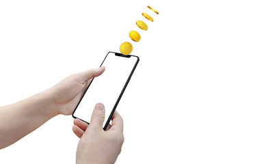 Fototapety na wymiar - Fototapeta24.pl