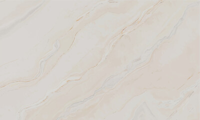 White sand texture forms a rough, beige surface with an aged pattern.