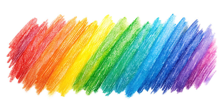 Scribling Gradient รูปภาพScribbling – เลือกดูภาพถ่ายสต็อก เวกเตอร์ และวิดีโอ11,234,014 ...