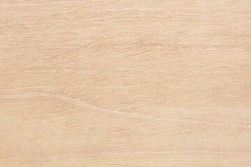 Plywood texture background, wooden surface in natural pattern for design art work.
