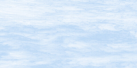 Fantasy light red, pink shades watercolor background. light pink and white colors background for design subtle color. Soft pink grunge background frame plane sky view with stars and sunset