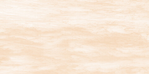 691Fantasy light red, pink shades watercolor background. light pink and white colors background for design subtle color. Soft pink grunge background frame plane sky view with stars and sunset