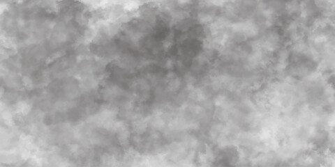 Fantasy light red, pink shades watercolor background. light pink and white colors background for design subtle color. Soft pink grunge background frame plane sky view with stars and sunset6976