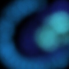 Modern Geometric Gradient Abstract Background Set – Minimal Futuristic Pattern Collection