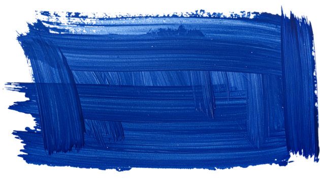 Grunge, brush, strokes, blue, texture, abstract, artistic, rough, isolated, transparent, dynamic, expressive, messy, creative, paint, background, design, decorative, uneven, handmade, irregular, edgy,