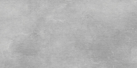 Fototapeta premium Abstract background with modern grey marble limestone texture background in white light seamless material wall paper. Back flat stucco gray stone table top view. paper texture and vector design 
