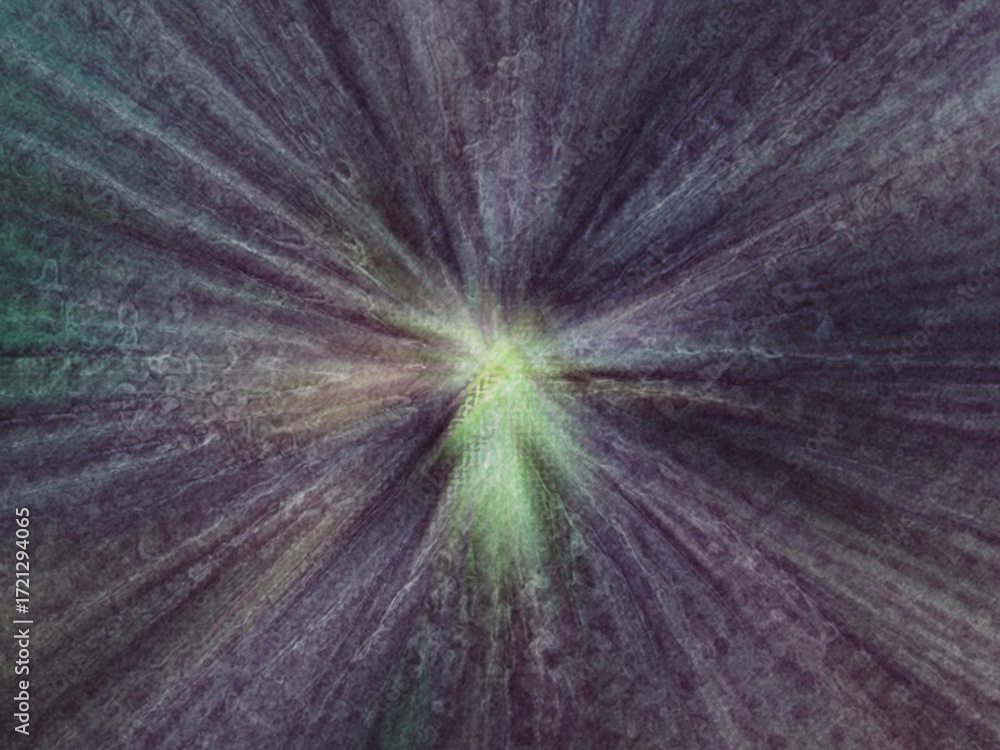 Poster abstract soft light colors motion background design. texture artistic greeting card design and gift 