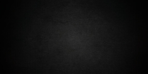 Abstract background with natural matt marble texture background for ceramic wall and floor tiles, black rustic marble stone texture .Border from . Misty effect for film , text or space.	
