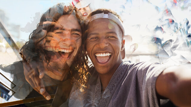 Ink Transitions 04 Sb 02