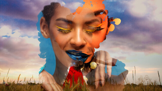 Ink Transitions 03 Sb 02