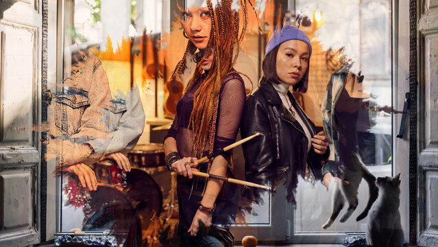 Ink Transitions 08 Sb 02