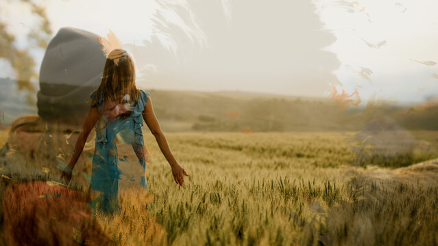 Ink Transitions 09 Sb 02