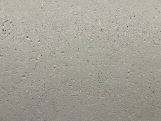 concrete wall background